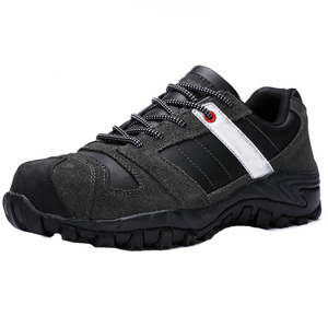 Amazon.com: SheSole - Zapatos de trabajo impermeables resistentes al  resbalón para cocinero de enfermería, cocina y restaurante, negro : Ropa,  Zapatos y Joyería