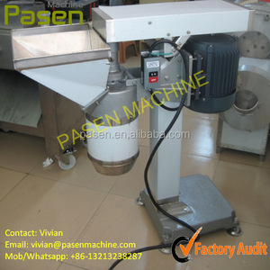 เครื่องบดขิงกระเทียม เครื่องสับกระเทียม - Product Image 5