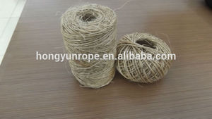 La vinculación <span class=keywords><strong>de</strong></span> <span class=keywords><strong>sisal</strong></span> cordeles, cuerda <span class=keywords><strong>de</strong></span> <span class=keywords><strong>sisal</strong></span> - Product Image 2