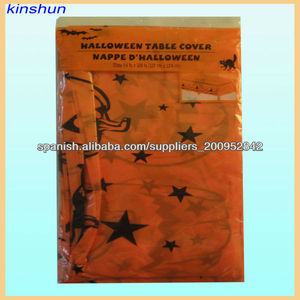 China horribles cubierta de tabla gruesa para <span class=keywords><strong>la</strong></span> fabricación de halloween - Product Image 5