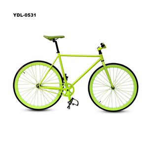 עיצוב מותאם אישית זול כביש אופני פחמן 27.5 Inch - Product Image 1