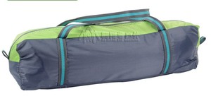 <span class=keywords><strong>Tenda</strong></span> ultraleggera di colore verde a doppio palo <span class=keywords><strong>in</strong></span> alluminio resistente alle intemperie <span class=keywords><strong>attrezzatura</strong></span> da <span class=keywords><strong>campeggio</strong></span> 2 <span class=keywords><strong>tenda</strong></span> uomo - Product Image 4