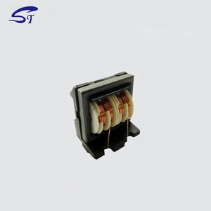 UU9.8 Lọc UU10.5 Chế Độ Thông Thường Sặc UU16 Cho Lái Xe Dẫn Đầu - Product Image 3