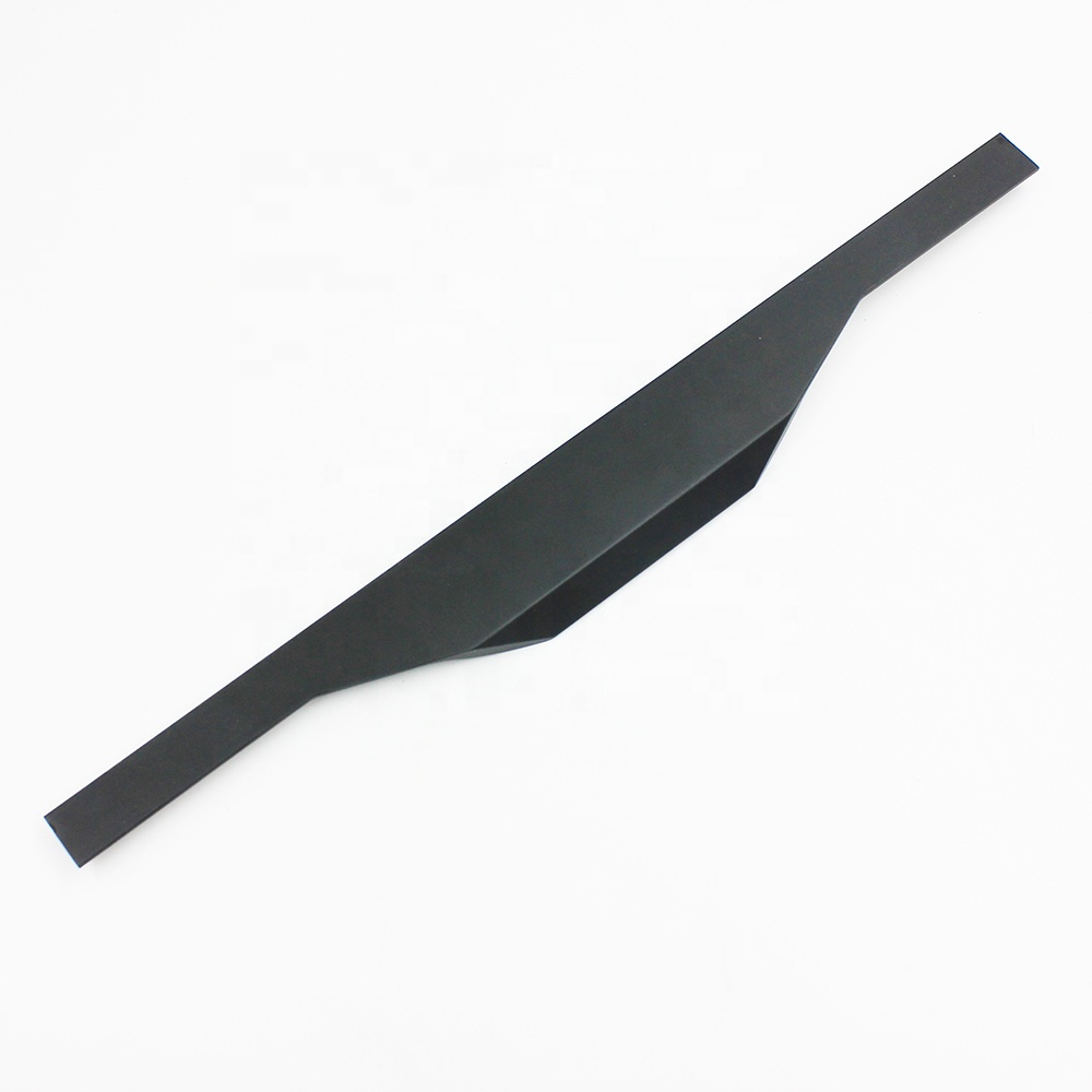 Customized and High Quality Chinese Furniture Handle