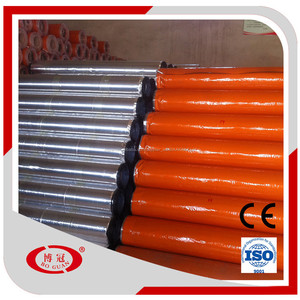 <span class=keywords><strong>Autoadhesiva</strong></span> de betún <span class=keywords><strong>membrana</strong></span> <span class=keywords><strong>para</strong></span> <span class=keywords><strong>techos</strong></span> a prueba de agua - Product Image 3