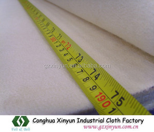 Macchine <span class=keywords><strong>sanforizzazione</strong></span> Feltri Per Sanfor - Product Image 4