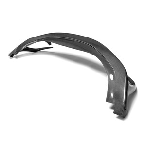 In fibra di carbonio Ghibli labbro anteriore per <span class=keywords><strong>maserati</strong></span> ghibli 4d 15-16 berlina - Product Image 2