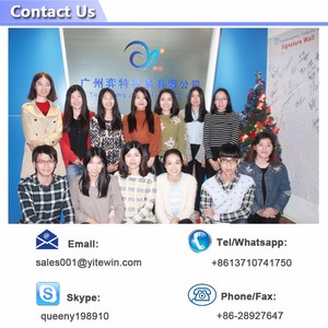 1.6 M 1.8 m 3.<span class=keywords><strong>2</strong></span> M China galaxia DX5 gran formato plotter cartel vinilo impresora eco solvente - Product Image 6