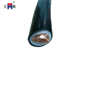 Prix usine YJV 3 70mm de Câble XLPE <span class=keywords><strong>Isolation</strong></span> et Gaine EN PVC - Product Image 6
