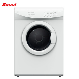 Sèche-<span class=keywords><strong>linge</strong></span> électrique portable à <span class=keywords><strong>condensation</strong></span> de 7 kg - Product Image 6