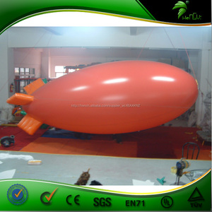 Personnalisé gonflable modèle <span class=keywords><strong>dirigeable</strong></span>, Publicité blimp, <span class=keywords><strong>Zeppelin</strong></span> <span class=keywords><strong>dirigeable</strong></span> - Product Image 1