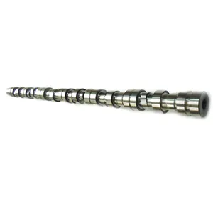 Cummins engine parts camshaft n14 cummins