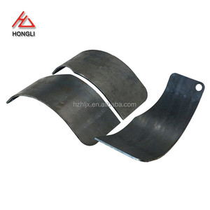 Hongli professionele oem waterstraalsnijden <span class=keywords><strong>service</strong></span> - Product Image 4