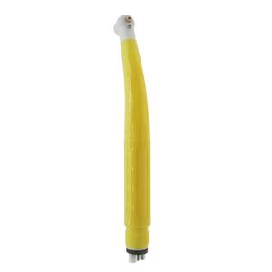 치과 인기 치과 공기 터빈 한 번만 사용 고속 - Product Image 2