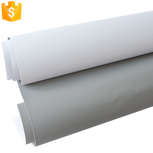Hoja de <span class=keywords><strong>lona</strong></span> PVC de alta calidad remolque <span class=keywords><strong>lona</strong></span>/tren cubierta <span class=keywords><strong>lona</strong></span>/mercancías de carga cubierta de <span class=keywords><strong>lona</strong></span> - Product Image 5