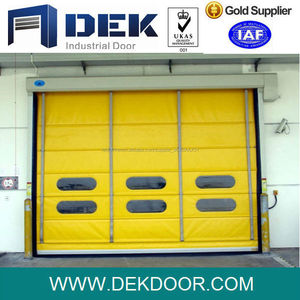 Guangdong plastique rapide <span class=keywords><strong>de</strong></span> haute qualité <span class=keywords><strong>Sutter</strong></span> fabricant <span class=keywords><strong>de</strong></span> porte <span class=keywords><strong>de</strong></span> roulement - Product Image 4