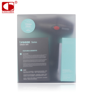 Nuevo diseño <span class=keywords><strong>de</strong></span> 2000 vatios salón <span class=keywords><strong>de</strong></span> belleza ventilador <span class=keywords><strong>secador</strong></span> <span class=keywords><strong>de</strong></span> pelo <span class=keywords><strong>casco</strong></span> máquina - Product Image 6