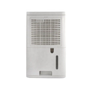 Venta al por mayor del fabricante daikin peltier <span class=keywords><strong>deshumidificador</strong></span> mini <span class=keywords><strong>aparato</strong></span> electrodoméstico - Product Image 3