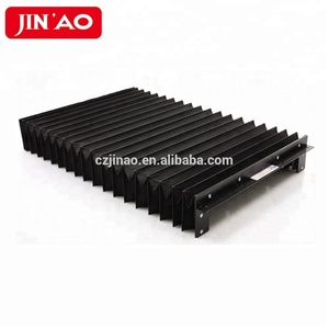 Ống Thổi Vải Bao Gồm Máy Accordion Bụi Bao Gồm Ống Thổi - Product Image 4