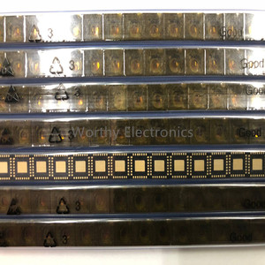 Hoja de datos PMW3901 CJMCU-3901 Sensor de flujo óptico PMW3901MB  PMW3901MB-TXQT - Product Image 5