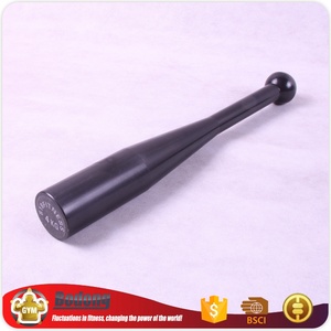 Holesale-Equipo <span class=keywords><strong>de</strong></span> gimnasio indio, mancuernas <span class=keywords><strong>de</strong></span> acero para entrenamiento <span class=keywords><strong>de</strong></span> fuerza manual - Product Image 3