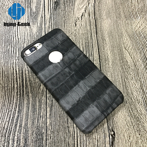 <span class=keywords><strong>Nuevo</strong></span> diseño de la fábrica <span class=keywords><strong>oferta</strong></span> para el <span class=keywords><strong>iPhone</strong></span> 7 más Funda de cuero - Product Image 6