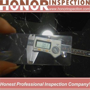 中国で代理店を探している海外企業 - Product Image 6