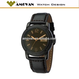 Hot sale alibaba China replica watches sport watch teenage fashion watches China supplier - Product Image 5
