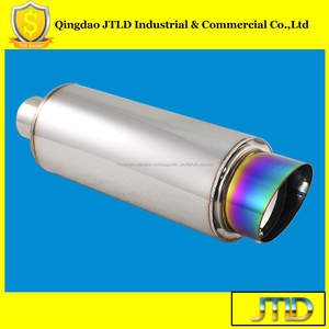 Coches de alta calidad con <span class=keywords><strong>la</strong></span> válvula de accesorios de tambores - Product Image 1
