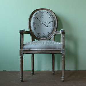 Paese europeo vendita calda moda <span class=keywords><strong>vecchi</strong></span> <span class=keywords><strong>mobili</strong></span> posteriore rotonda partito sedia noleggio, pub sedia, club sedie ristorante - Product Image 1