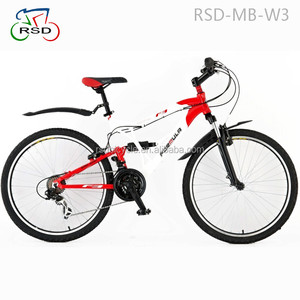 Alibaba China newer products 29 "MTB Cycle/2016 new breed coal's MOUNTAIN bike 29er - Product Image 1