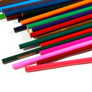 MATITE di <span class=keywords><strong>COLORE</strong></span> MULTI <span class=keywords><strong>COLORE</strong></span> del COMMERCIO ALL'INGROSSO - Product Image 3