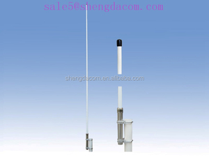 27 MHz 5 M fixe <span class=keywords><strong>cb</strong></span> station de base antenne - Product Image 4