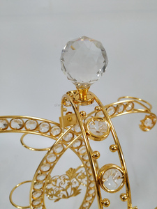 Set di Brocche Decorative Arabe in Metallo 2024: Brocca per <span class=keywords><strong>Olio</strong></span>/Acqua - Product Image 5