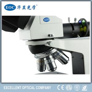 Portable ic <span class=keywords><strong>plaquette</strong></span> vérifier <span class=keywords><strong>microscope</strong></span> métallurgique pour point de soudure - Product Image 6