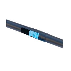 Prezzo all'ingrosso di fabbrica <span class=keywords><strong>tubo</strong></span> di <span class=keywords><strong>irrigazione</strong></span> a goccia agricolo <span class=keywords><strong>tubo</strong></span> di gocciolamento da 16mm <span class=keywords><strong>con</strong></span> gocciolatore cilindrico interno - Product Image 5