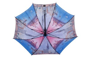 robusto <span class=keywords><strong>comprar</strong></span> al por mayor de palo de <span class=keywords><strong>sombrilla</strong></span> mejores diseñadores transferencia de calor precio - Product Image 3