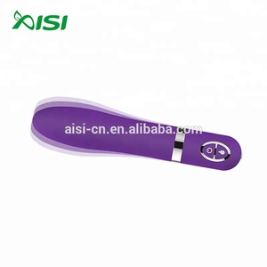 Coño personal masaje g-spot juguetes <span class=keywords><strong>sexy</strong></span> mujeres batería de bala vibrador - Product Image 2