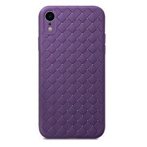 2019 nouvelle <span class=keywords><strong>coque</strong></span> de téléphone pour <span class=keywords><strong>iphone</strong></span> <span class=keywords><strong>Xr</strong></span>, <span class=keywords><strong>Xr</strong></span> <span class=keywords><strong>coque</strong></span> de téléphone portable - Product Image 1
