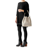 Bolso de Mano de Cuero al por Mayor en Línea, Bolsos de Moda para Mujer, Bolsos Elegantes para Dama