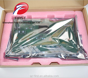 Placa GPON de 8 puertos para placa MA5680T o MA5683T OLT GPBD con 8 módulos originales - Product Image 4