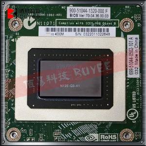 Lexar — carte graphique DELL M6600/M6700/Q4000, originale, processeur vidéo, pour ordinateur HP <span class=keywords><strong>8770W</strong></span> - Product Image 3