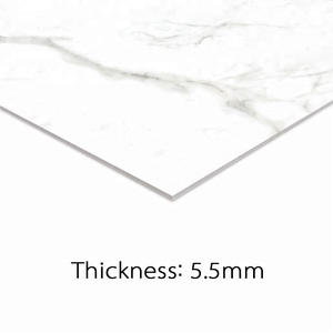 <span class=keywords><strong>Piastrelle</strong></span> in Porcellana di Grande Formato 1200X600 Effetto Marmo Lastra in Porcellana Ultra Sottile Prezzo 60X120 - Product Image 4