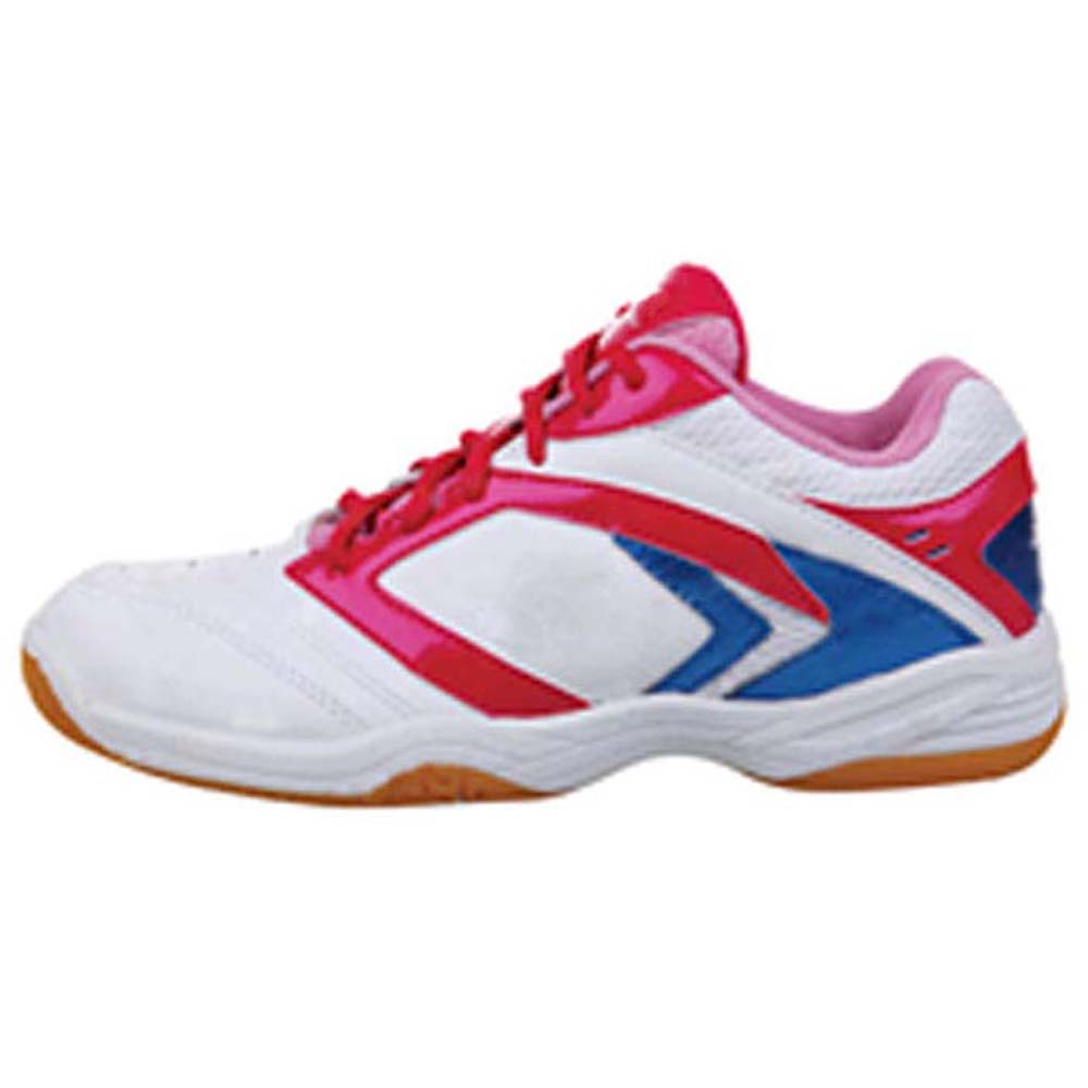 Новинка 2020, модная Резиновая Спортивная теннисная обувь для мужчин