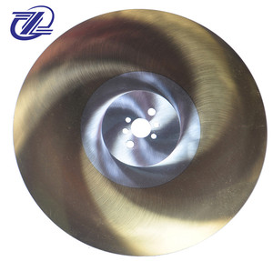Dişsiz dairesel testere bıçağı boş - Product Image 1