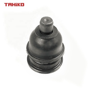 Pièces de suspension automobile 54530-07000 <span class=keywords><strong>Rotule</strong></span> avant pour HYUNDAI I10 KIA PICANTO - Product Image 1