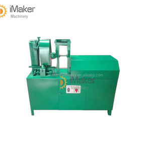 Pérdida periódico reciclado lápiz que hace la línea <span class=keywords><strong>de</strong></span> la máquina - Product Image 3
