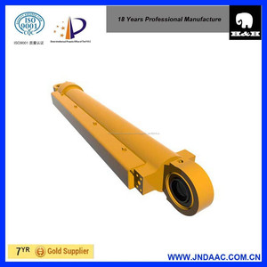 Complejo volumen máquina <span class=keywords><strong>JYG</strong></span> especial serie cilindro - Product Image 5