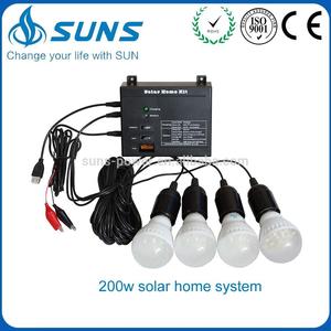 Commerce fournisseur d'assurance usage domestique système de panneau solaire <span class=keywords><strong>calculatrice</strong></span> - Product Image 2