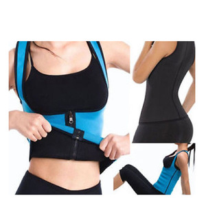 مخصص نيوبرين رخيص ساونا قابل للتعديل - Product Image 6